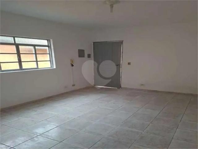Casa aluguel em Jardim São Luís, São Paulo