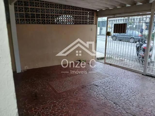 Casa aluguel em Região Imediata de São Paulo, Região Metropolitana de São Paulo