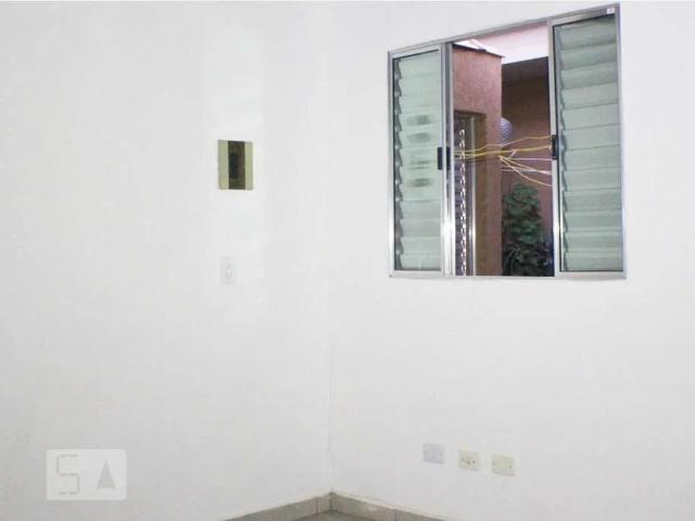 Casa aluguel em Região Imediata de São Paulo, Região Metropolitana de São Paulo