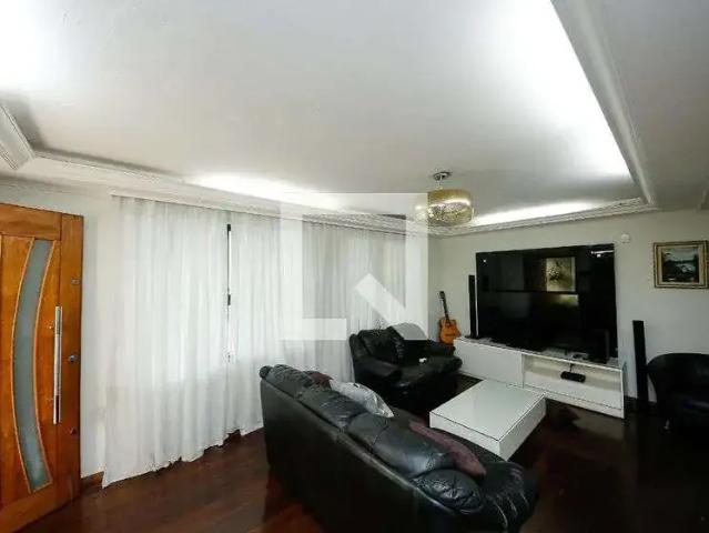 Casa aluguel em Região Imediata de São Paulo, Região Metropolitana de São Paulo