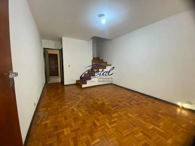 Casa aluguel em Pedreira, São Paulo