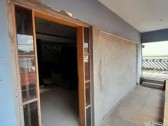 Casa aluguel em Região Imediata de São Paulo, Região Metropolitana de São Paulo