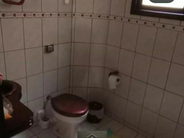 Casa aluguel em São Paulo, Região Geográfica Intermediária de São Paulo