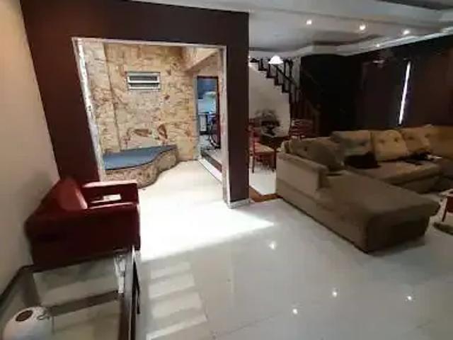 Casa aluguel em Região Imediata de São Paulo, Região Metropolitana de São Paulo