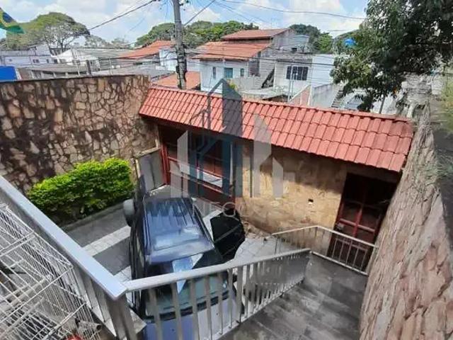 Casa aluguel em São Miguel Paulista, Biritiba-Mirim