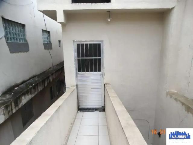 Casa aluguel em Região Imediata de São Paulo, Região Metropolitana de São Paulo