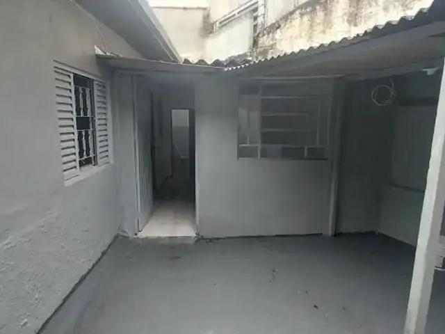 Casa aluguel em Região Imediata de São Paulo, Região Metropolitana de São Paulo