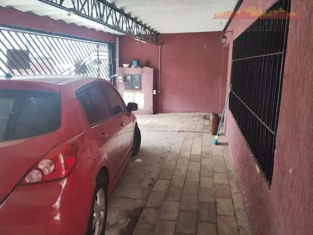 Casa aluguel em Região Imediata de São Paulo, Região Metropolitana de São Paulo