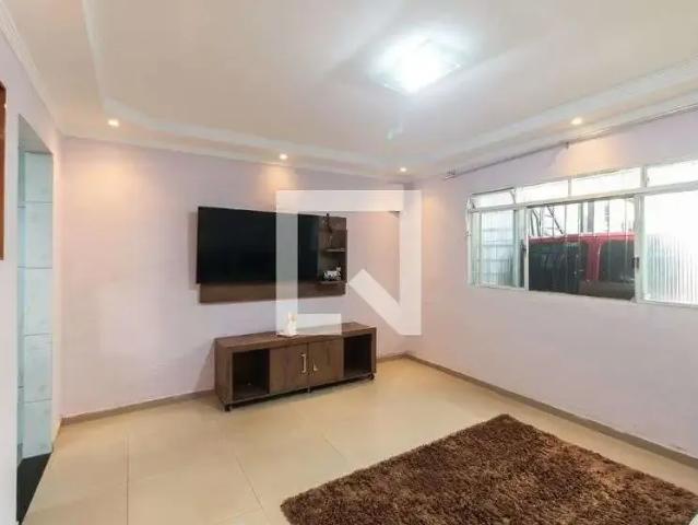 Casa aluguel em Região Imediata de São Paulo, Região Metropolitana de São Paulo
