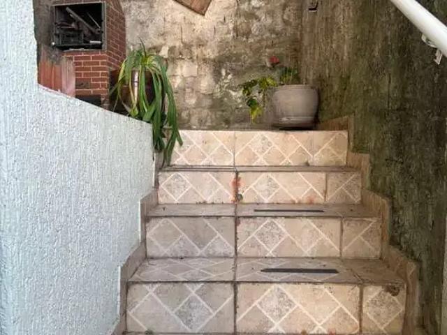 Casa aluguel em Região Imediata de São Paulo, Região Metropolitana de São Paulo