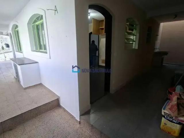 Casa aluguel em Região Imediata de São Paulo, Região Metropolitana de São Paulo