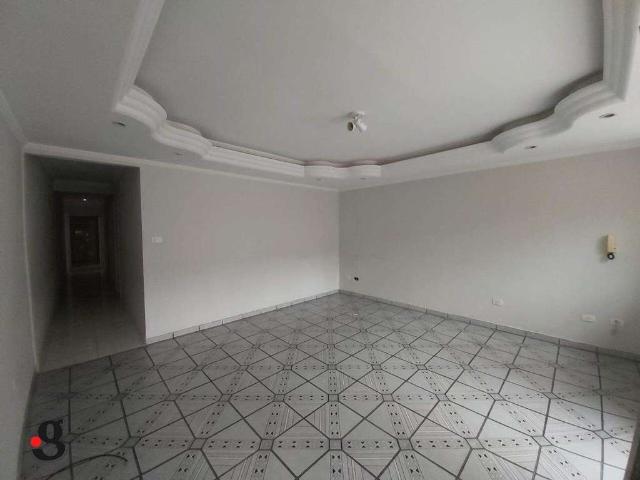 Casa aluguel em São Paulo, Vila Curuçá
