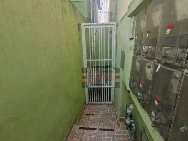 Casa aluguel em Região Imediata de São Paulo, Região Metropolitana de São Paulo