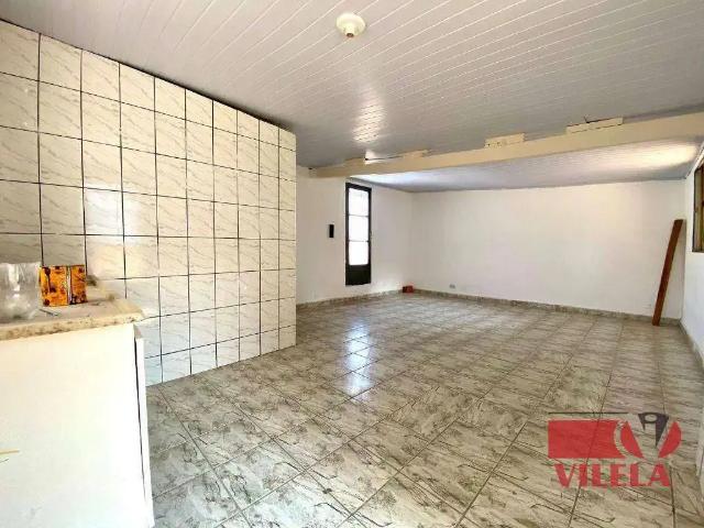 Casa aluguel em Região Imediata de São Paulo, Região Metropolitana de São Paulo