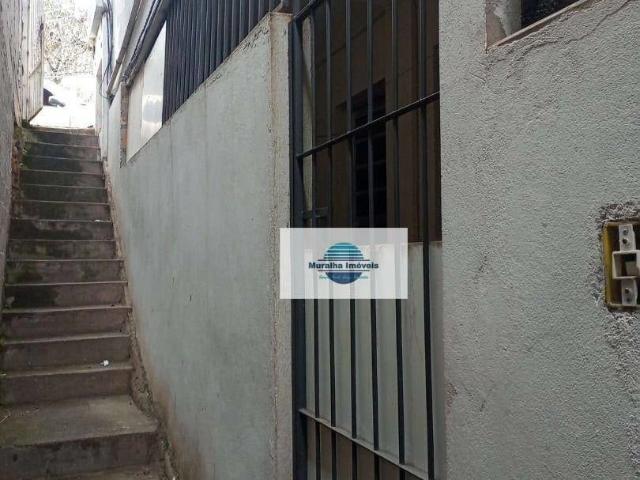 Casa aluguel em Região Imediata de São Paulo, Região Metropolitana de São Paulo