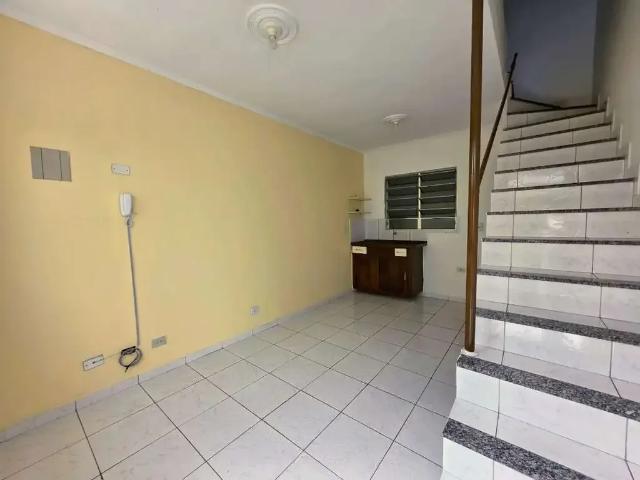 Casa aluguel em Região Imediata de São Paulo, Região Metropolitana de São Paulo