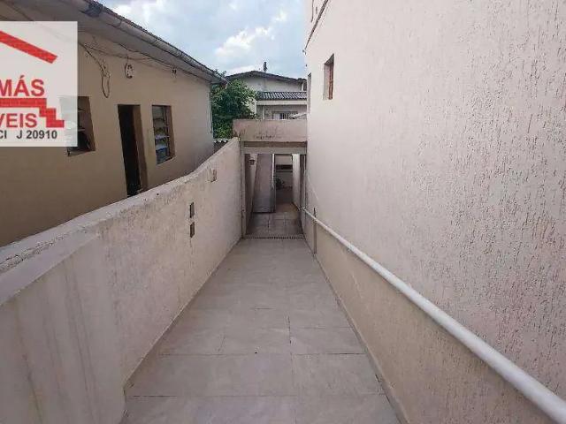 Casa aluguel em Região Imediata de São Paulo, Região Metropolitana de São Paulo