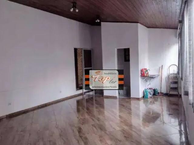 Casa aluguel em Região Imediata de São Paulo, Região Metropolitana de São Paulo
