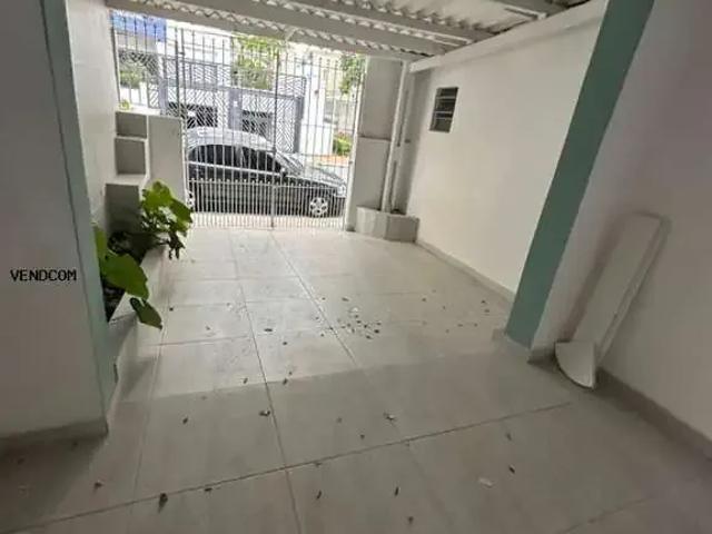 Casa aluguel em Região Imediata de São Paulo, Região Metropolitana de São Paulo