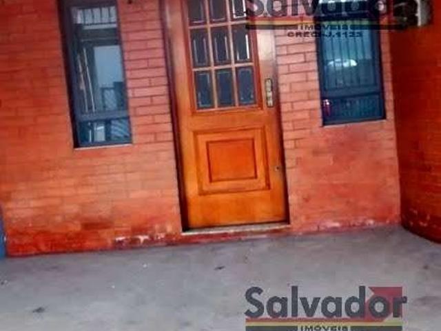 Casa aluguel em São Paulo, Vila Gumercindo