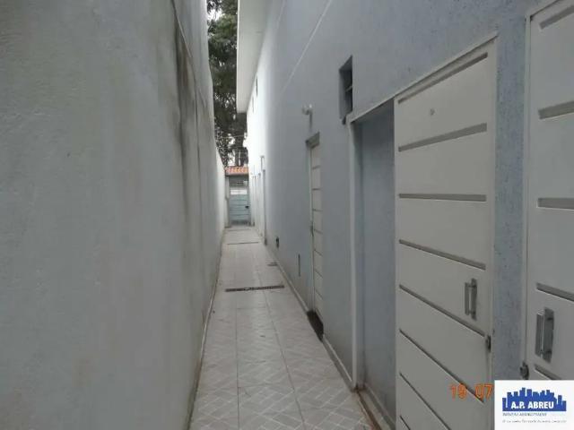 Casa aluguel em Região Imediata de São Paulo, Região Metropolitana de São Paulo