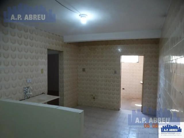 Casa aluguel em Região Imediata de São Paulo, Região Metropolitana de São Paulo