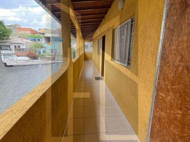 Casa aluguel em São Paulo, Vila Costa Melo