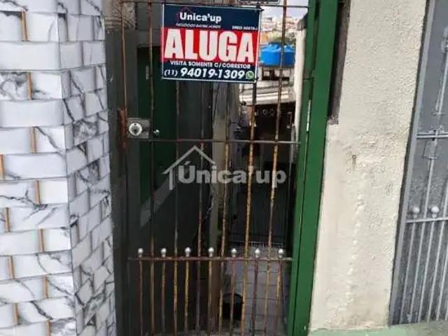 Casa aluguel em Região Imediata de São Paulo, Região Metropolitana de São Paulo