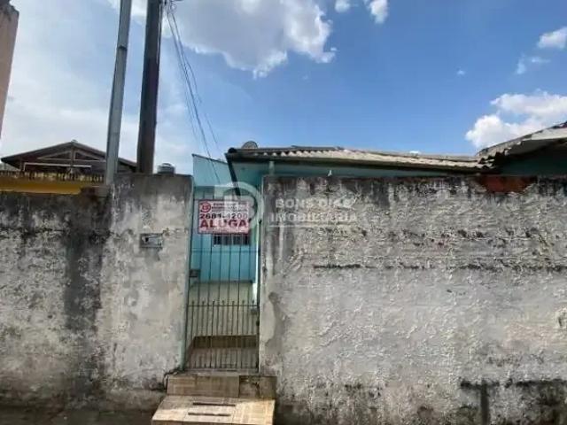 Casa aluguel em Região Imediata de São Paulo, Região Metropolitana de São Paulo