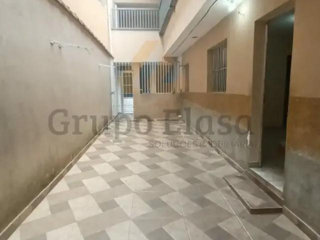 Casa aluguel em Região Imediata de São Paulo, Região Metropolitana de São Paulo