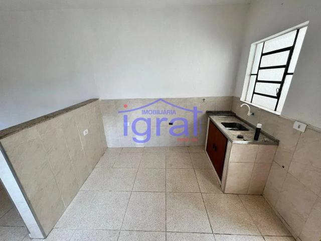 Casa aluguel em Região Imediata de São Paulo, Região Metropolitana de São Paulo