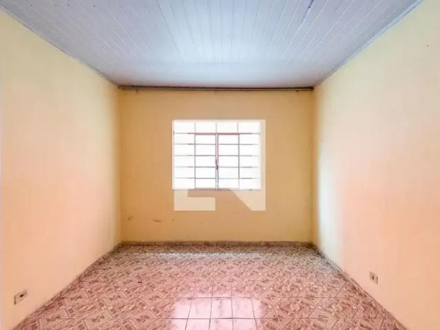 Casa aluguel em Região Imediata de São Paulo, Região Metropolitana de São Paulo