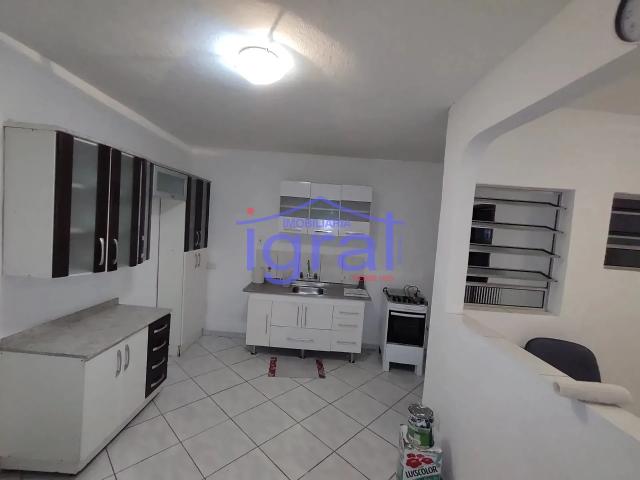 Casa aluguel em Região Imediata de São Paulo, Região Metropolitana de São Paulo