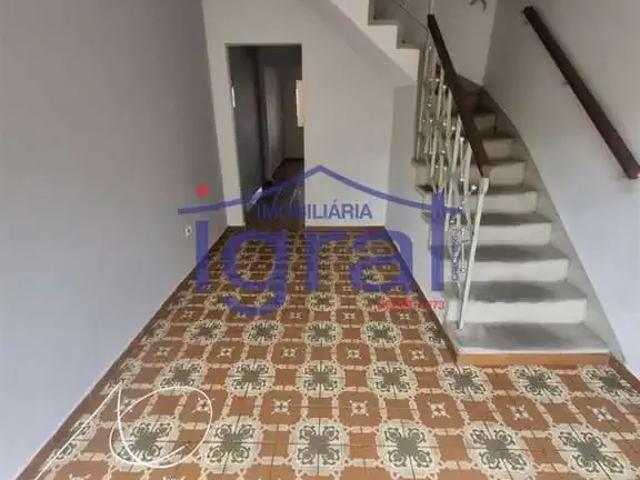 Casa aluguel em Região Imediata de São Paulo, Região Metropolitana de São Paulo