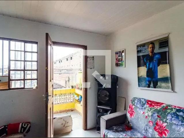 Casa aluguel em Região Imediata de São Paulo, Região Metropolitana de São Paulo