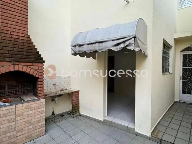 Casa aluguel em Região Imediata de São Paulo, Região Metropolitana de São Paulo