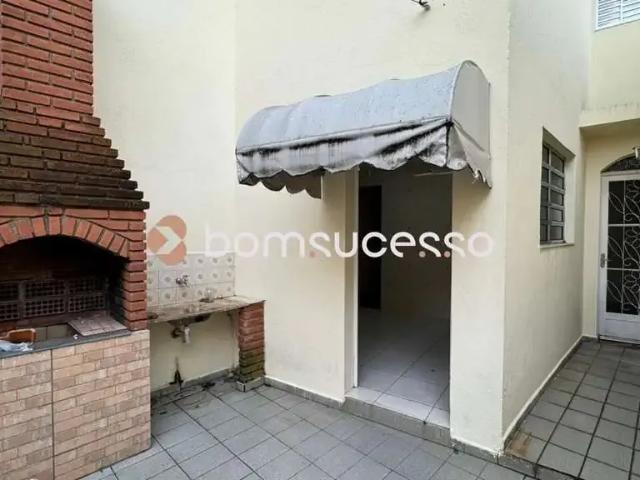 Casa aluguel em Região Imediata de São Paulo, Região Metropolitana de São Paulo