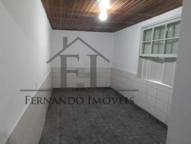 Casa aluguel em Região Imediata de São Paulo, Região Metropolitana de São Paulo