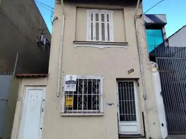 Casa aluguel em Região Imediata de São Paulo, Região Metropolitana de São Paulo