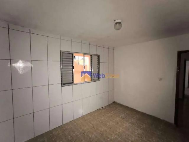 Casa aluguel em Região Imediata de São Paulo, Região Metropolitana de São Paulo