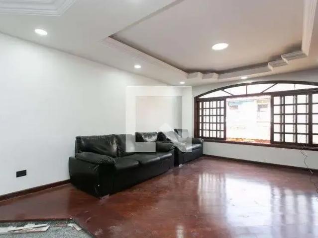 Casa aluguel em Região Imediata de São Paulo, Região Metropolitana de São Paulo