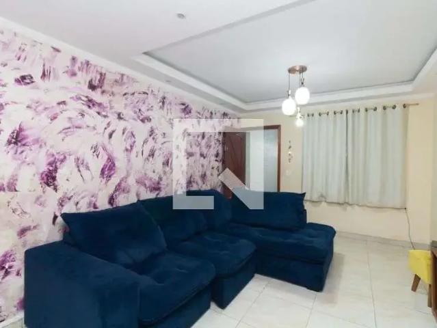 Casa aluguel em Região Imediata de São Paulo, Região Metropolitana de São Paulo