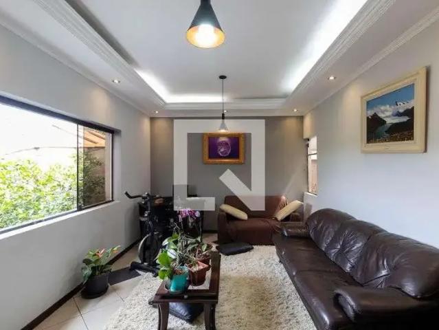 Casa aluguel em Região Imediata de São Paulo, Região Metropolitana de São Paulo