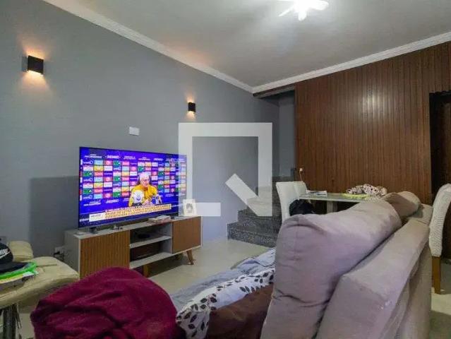 Casa aluguel em Região Imediata de São Paulo, Região Metropolitana de São Paulo