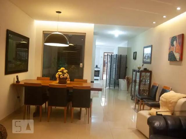 Casa aluguel em Região Imediata de São Paulo, Região Metropolitana de São Paulo