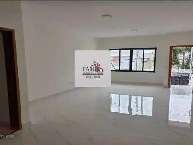 Casa aluguel em Região Imediata de São Paulo, Região Metropolitana de São Paulo