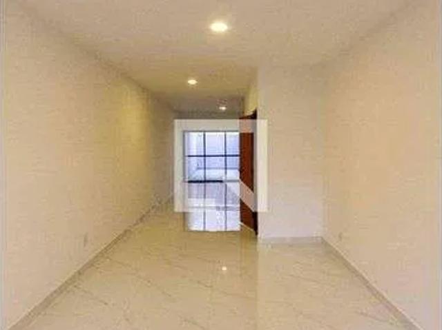 Casa aluguel em Cidade Nova, Pedreira