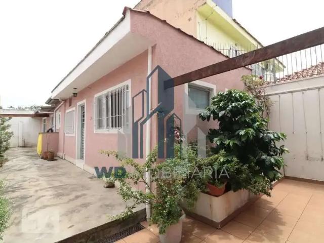 Casa aluguel em Região Imediata de São Paulo, Região Metropolitana de São Paulo