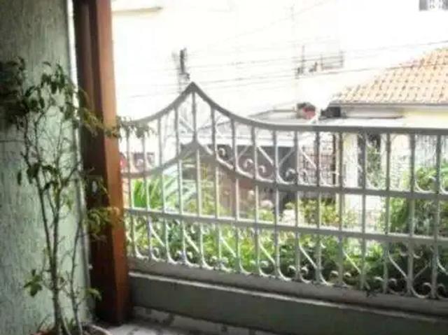 Casa aluguel em Região Imediata de São Paulo, Região Metropolitana de São Paulo
