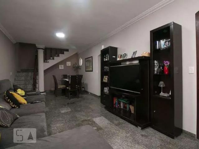 Casa aluguel em Região Imediata de São Paulo, Região Metropolitana de São Paulo